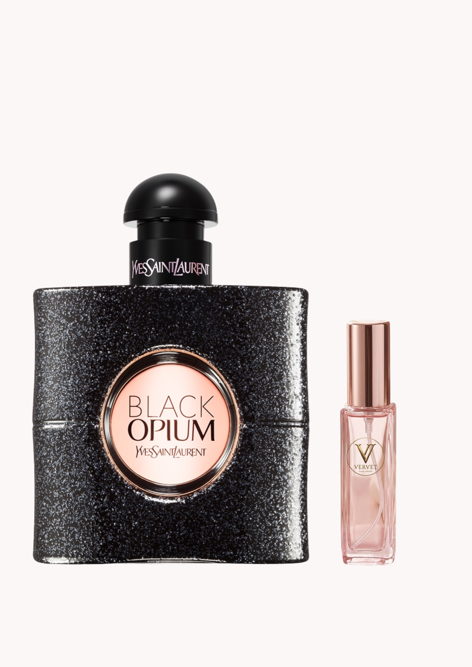 Black Opium