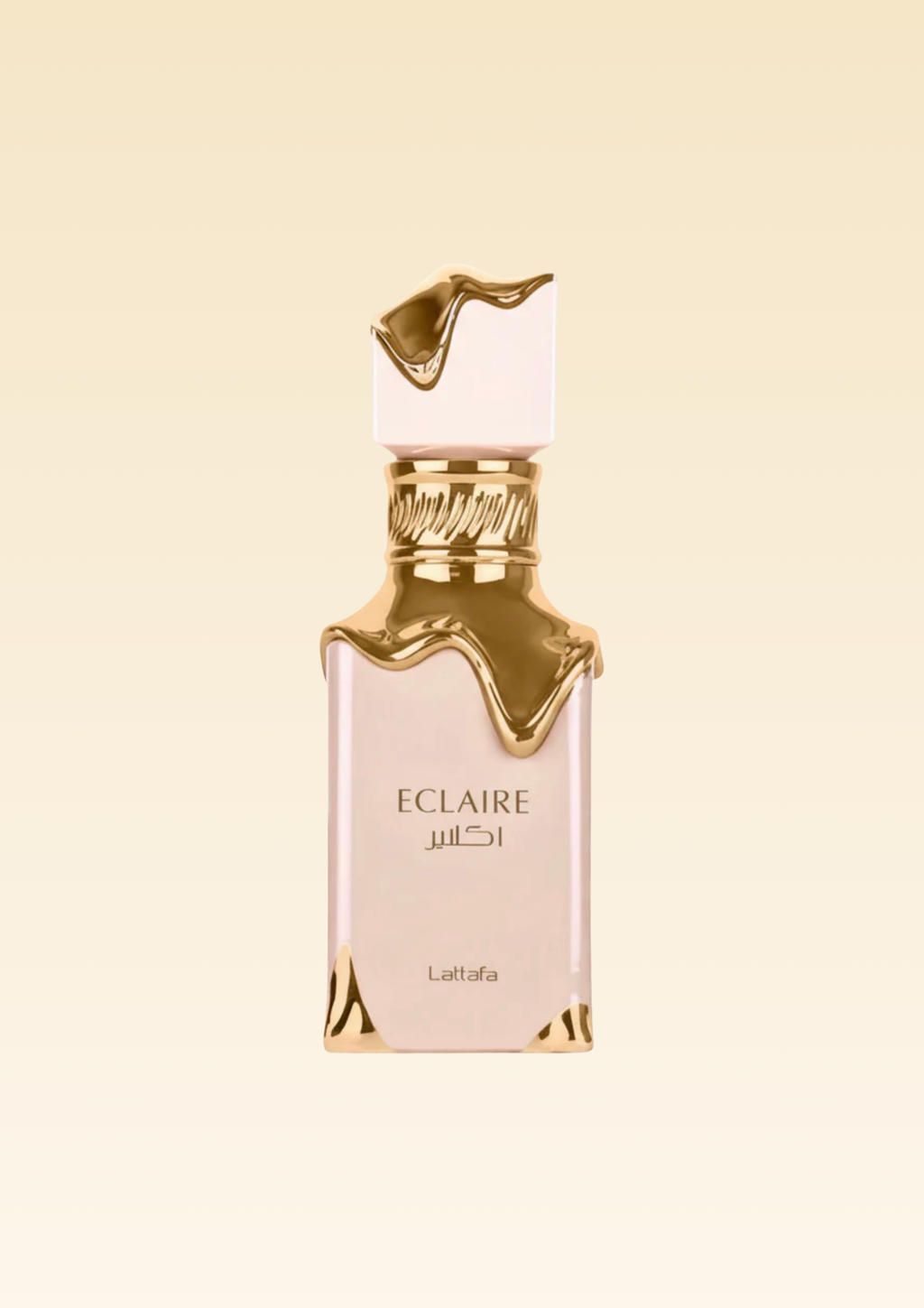 Eclaire - Lattafa