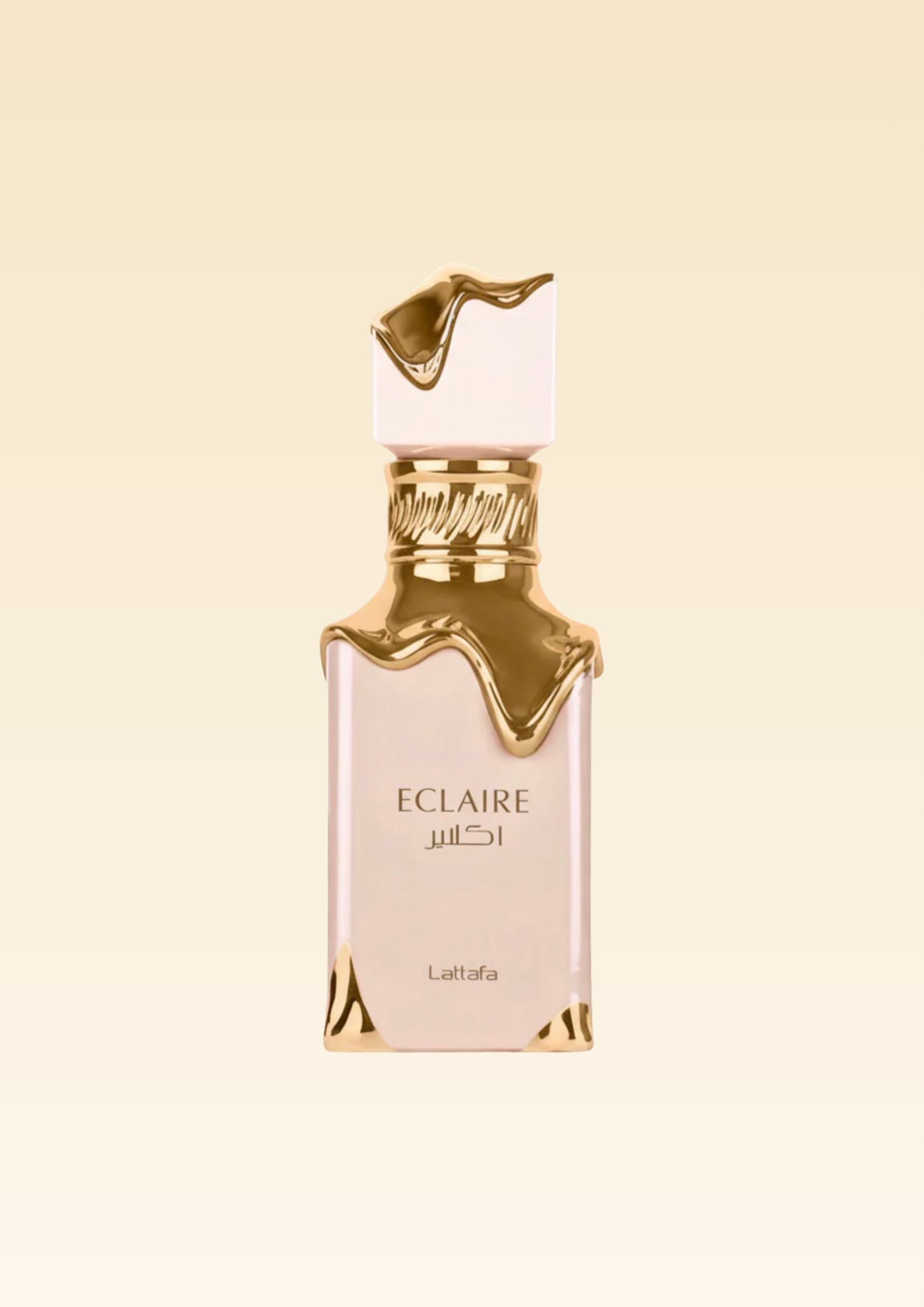 Eclaire - Lattafa