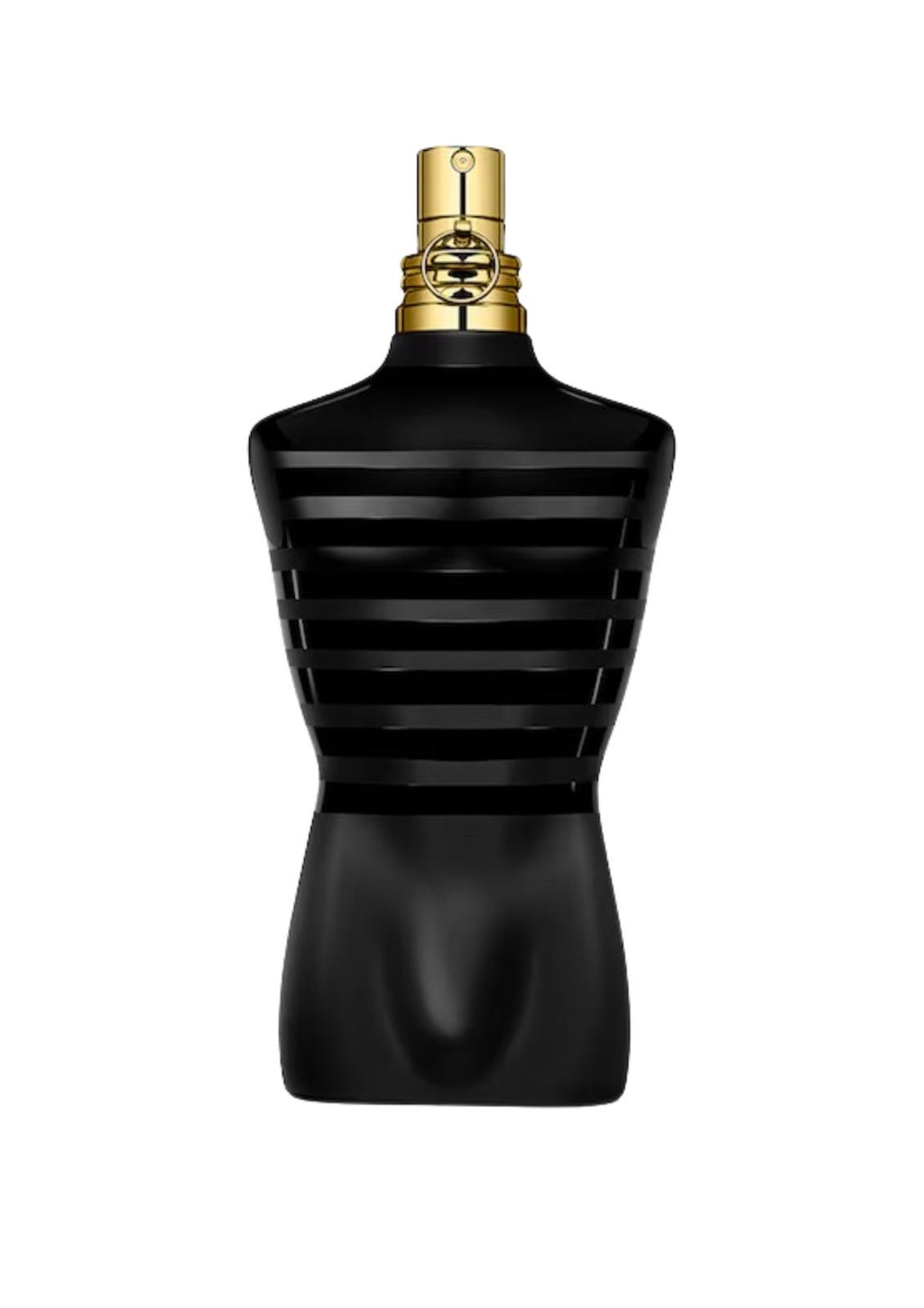 Le Male Le parfum