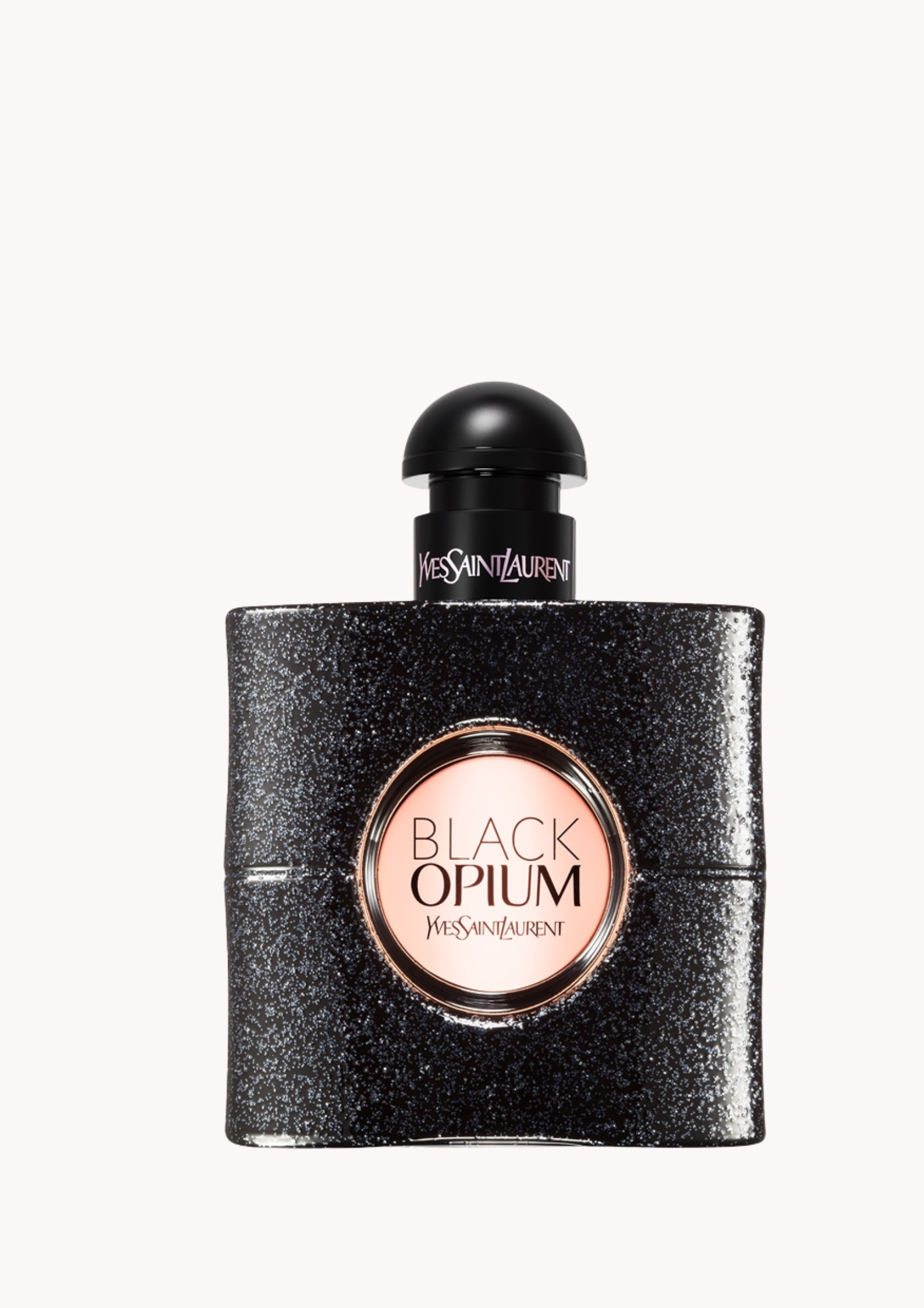 Black Opium