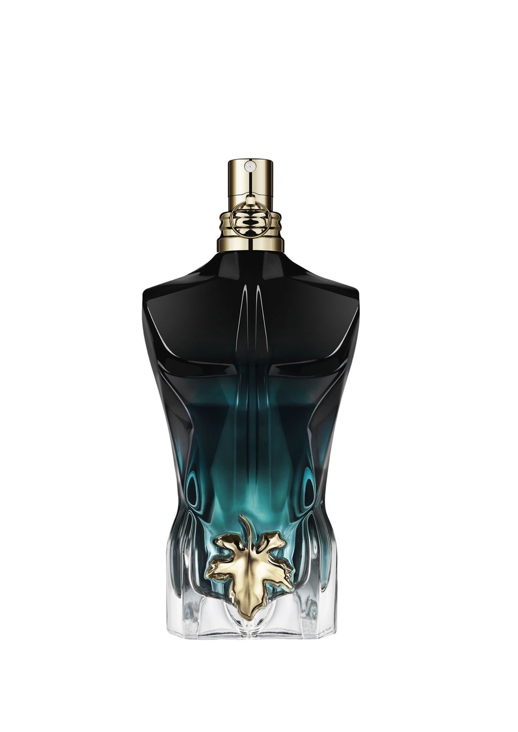 Le beau le parfum