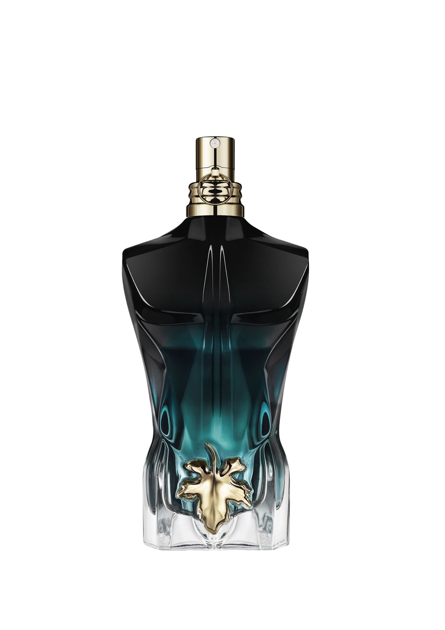 Le beau le parfum