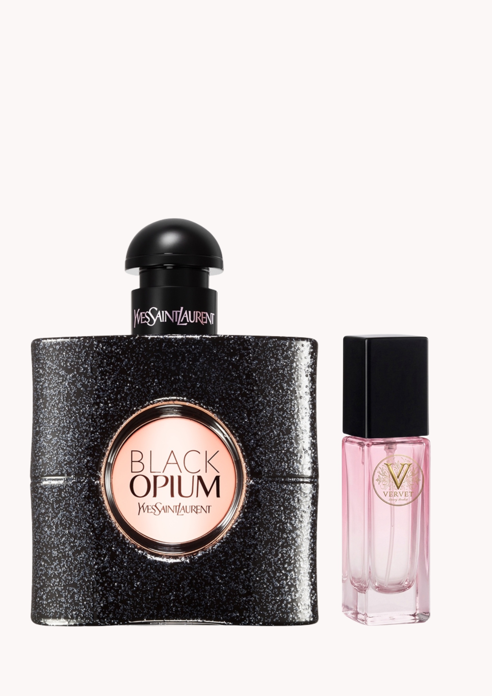 Black Opium