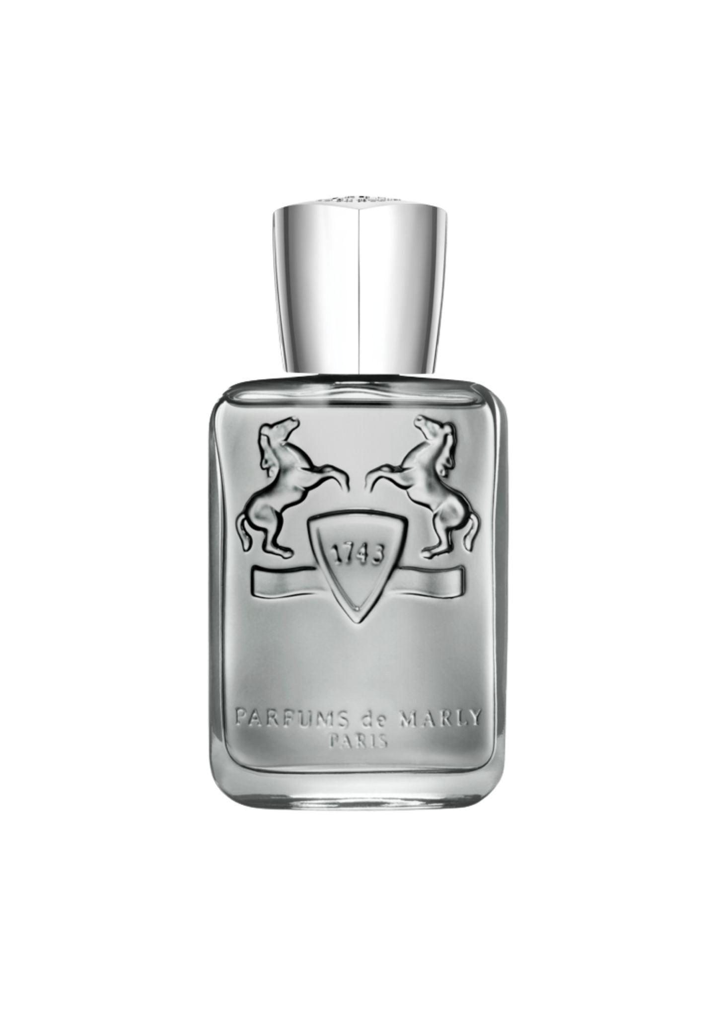 Pegasus