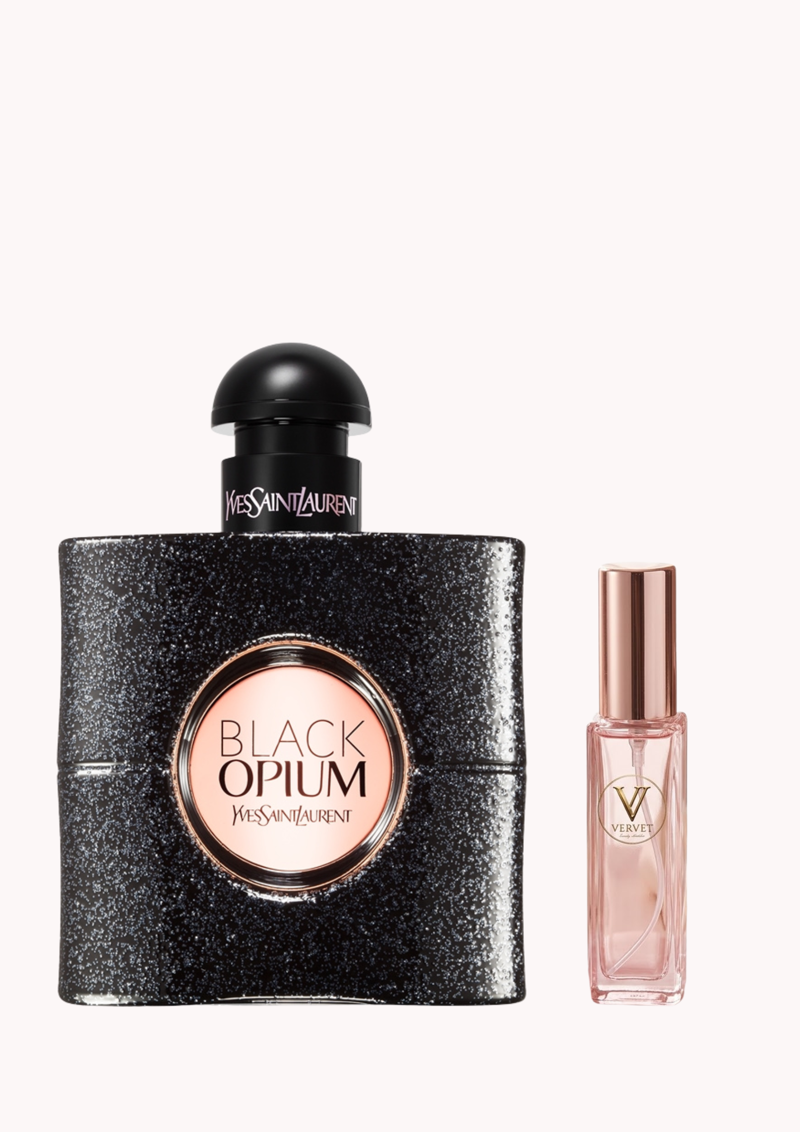 Black Opium