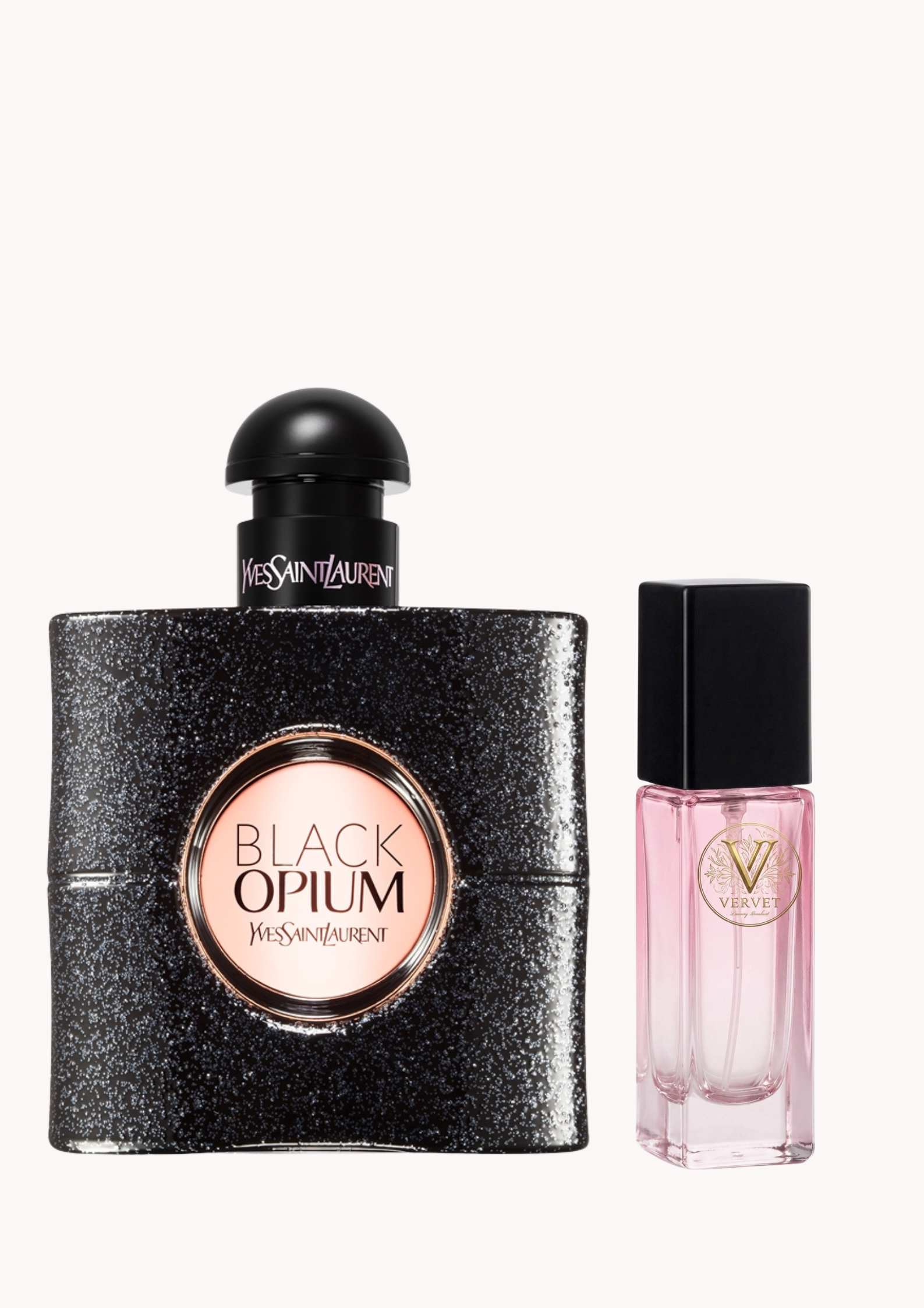 Black Opium