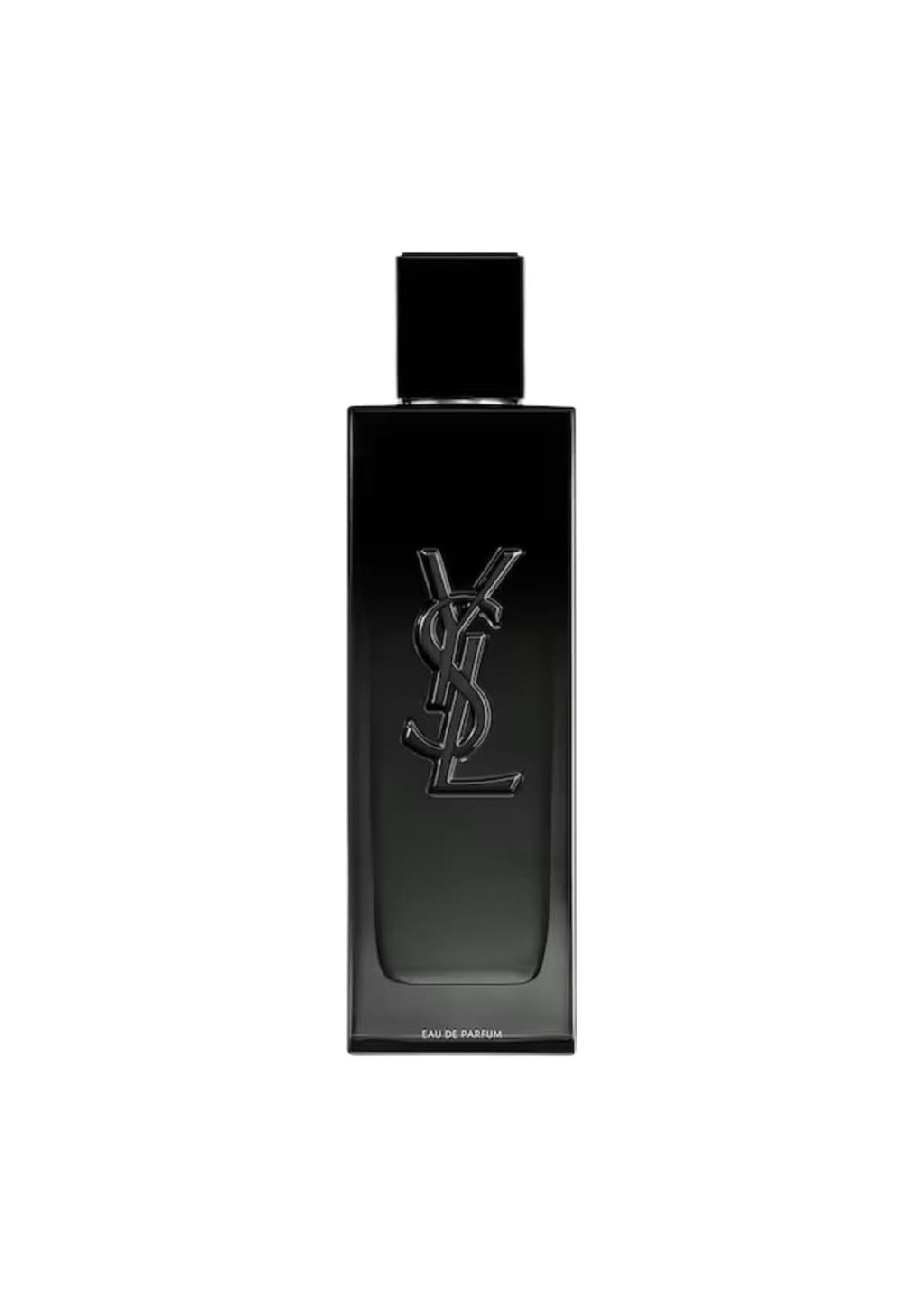 Myslf EdP