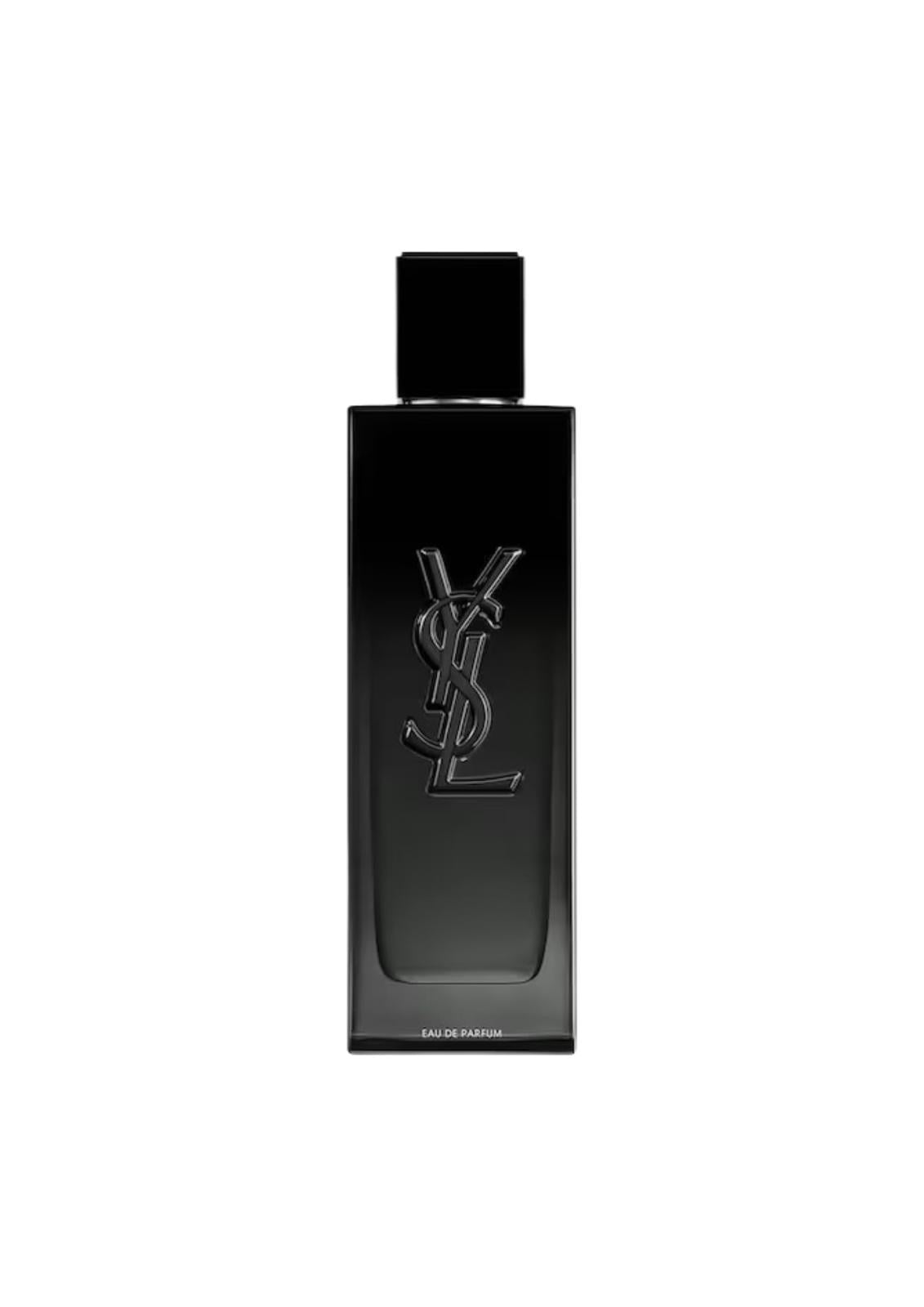 Myslf EdP