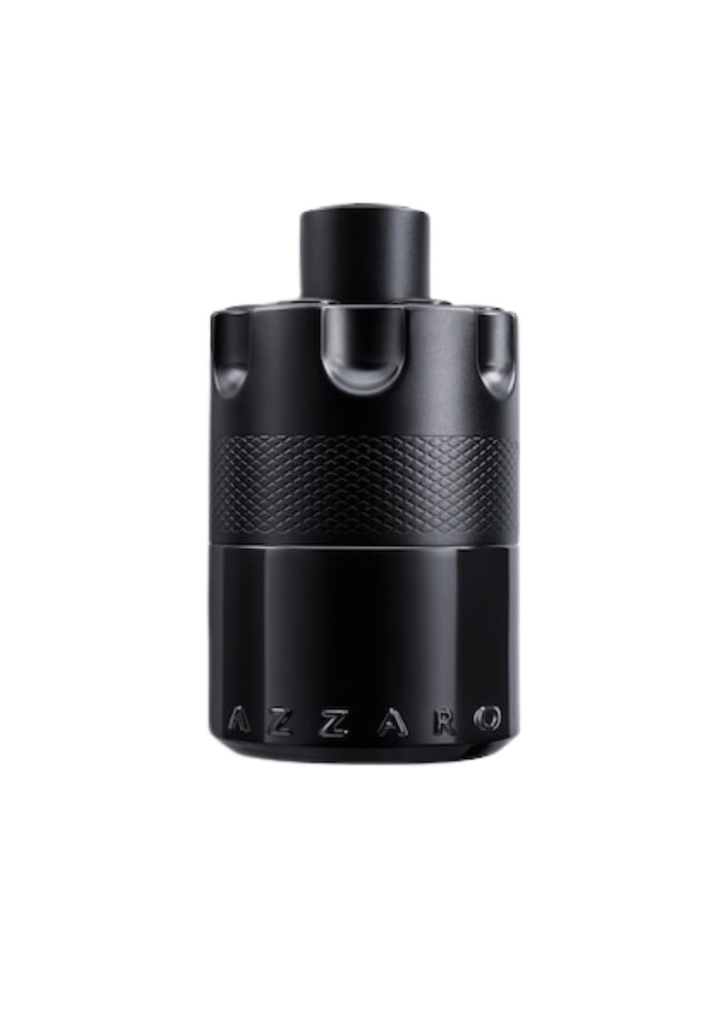 Azzaro The most wanted