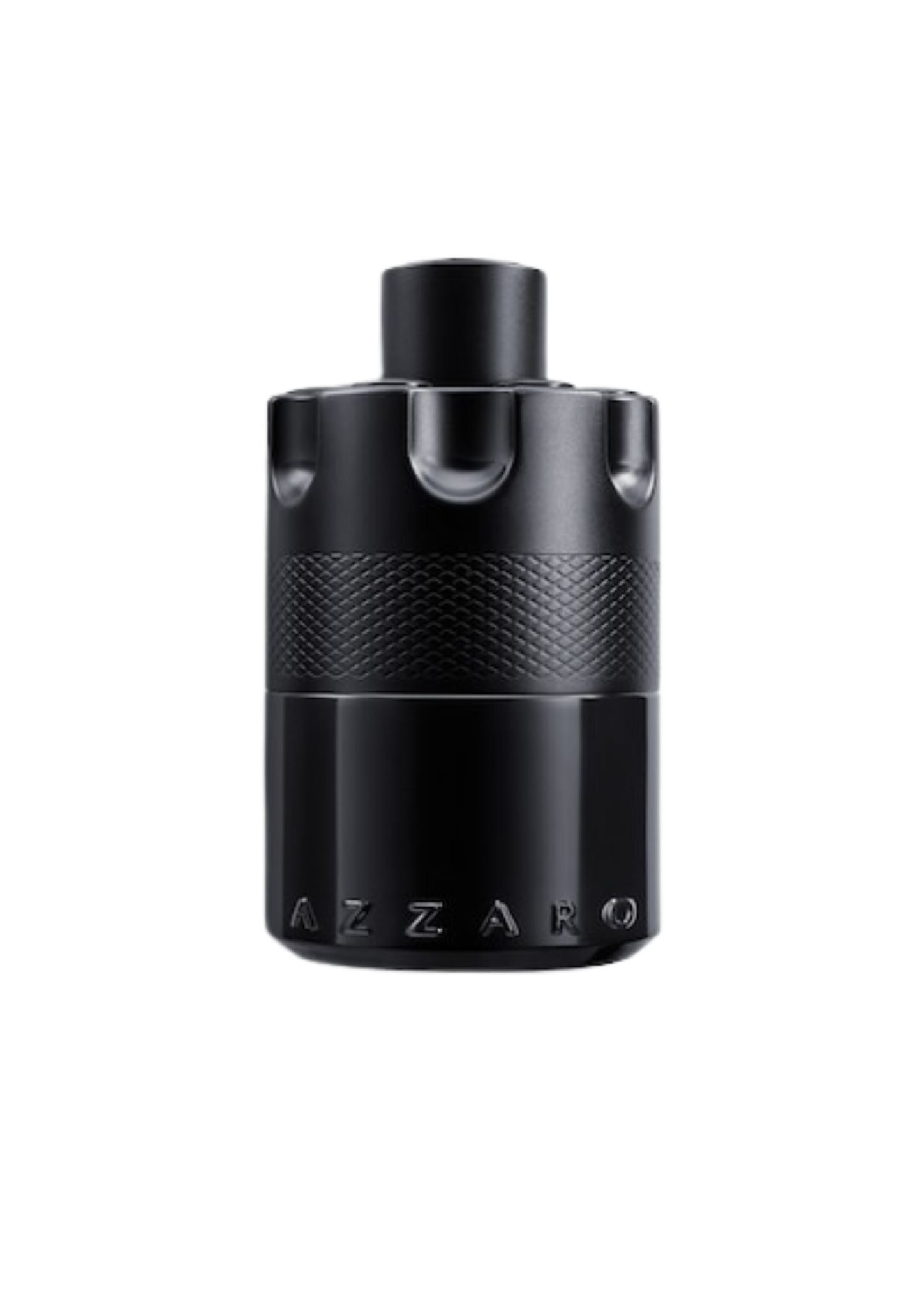 Azzaro The most wanted