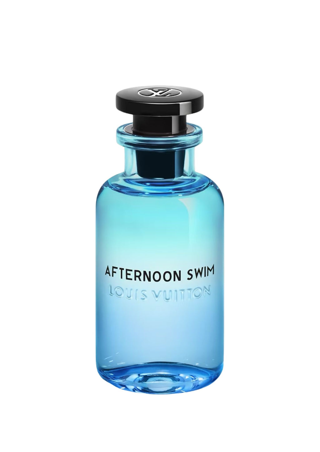 Afternoon swim Louis Vuitton