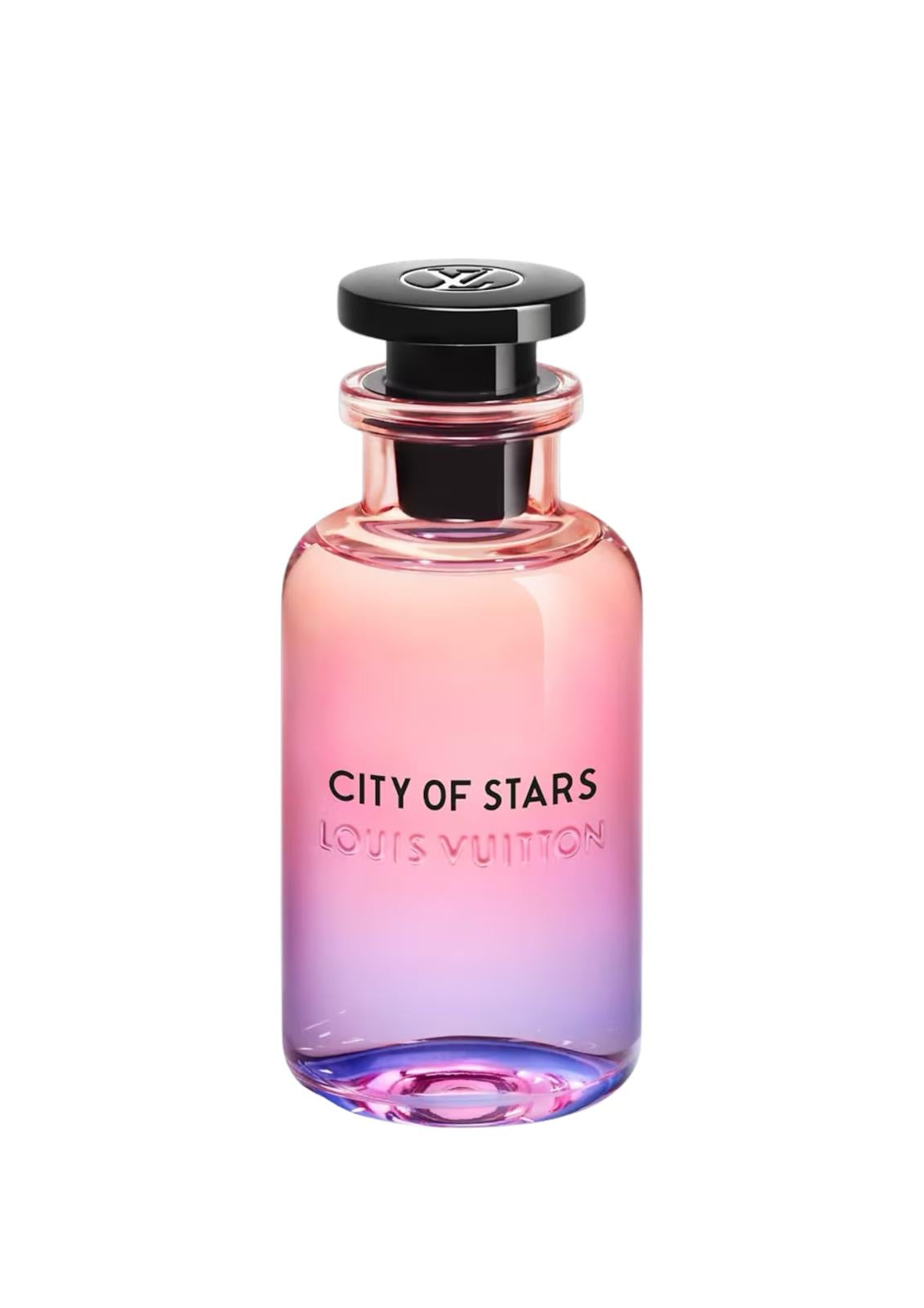 City of stars