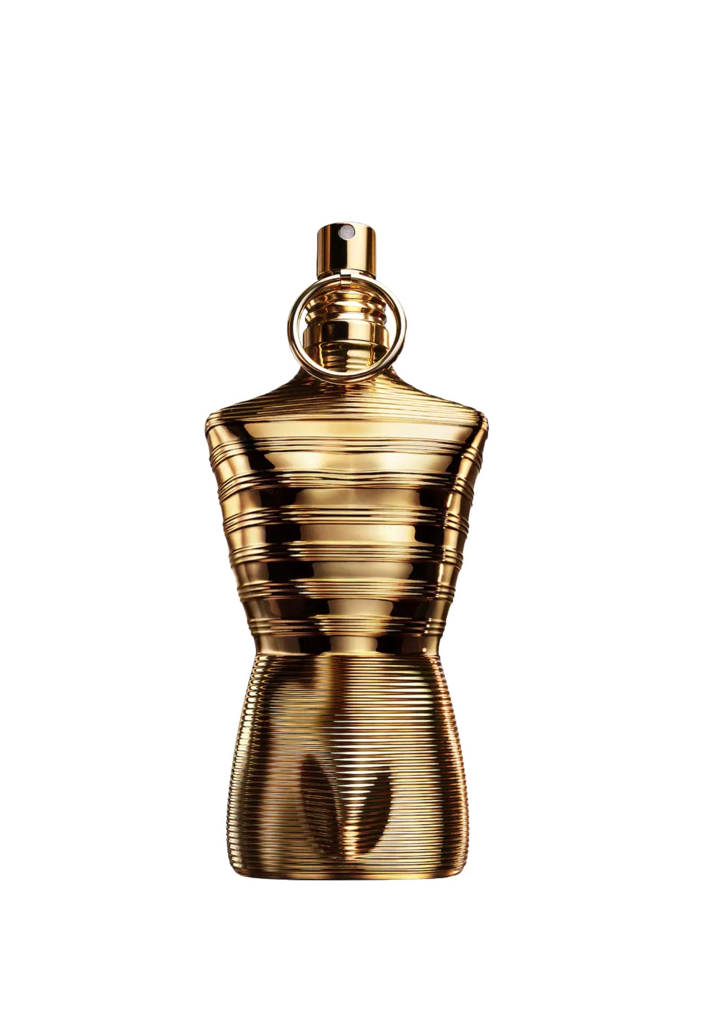 Le male Elixir
