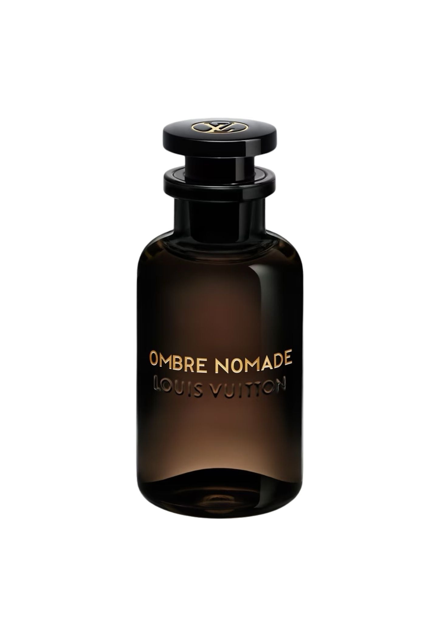 Ombre Nomade