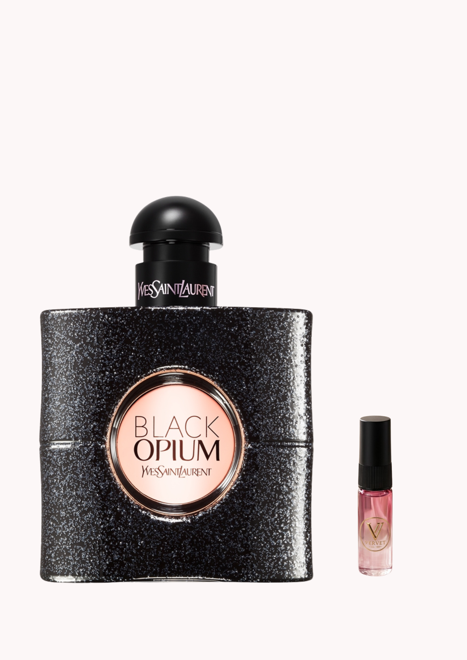Black Opium