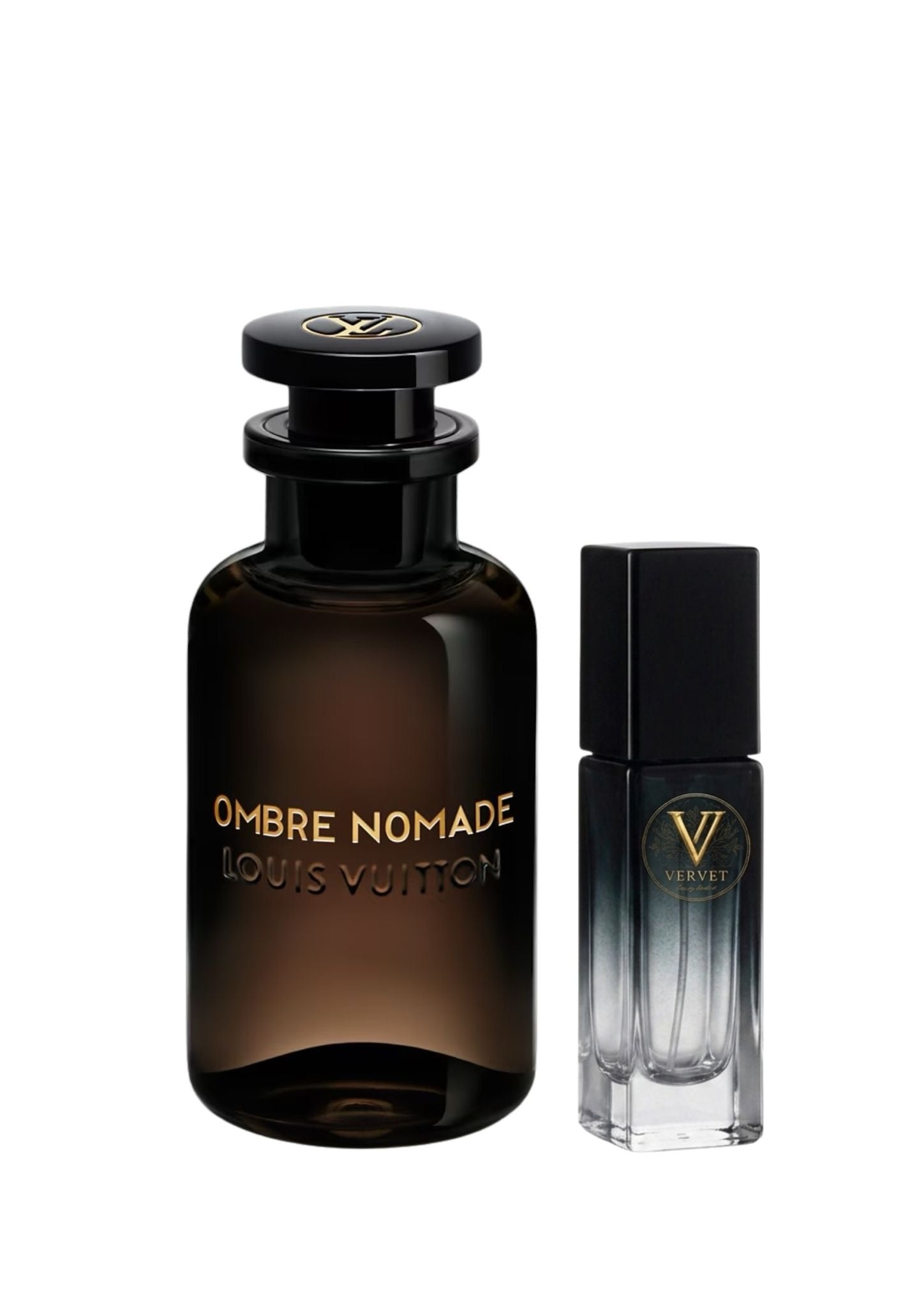 Ombre Nomade
