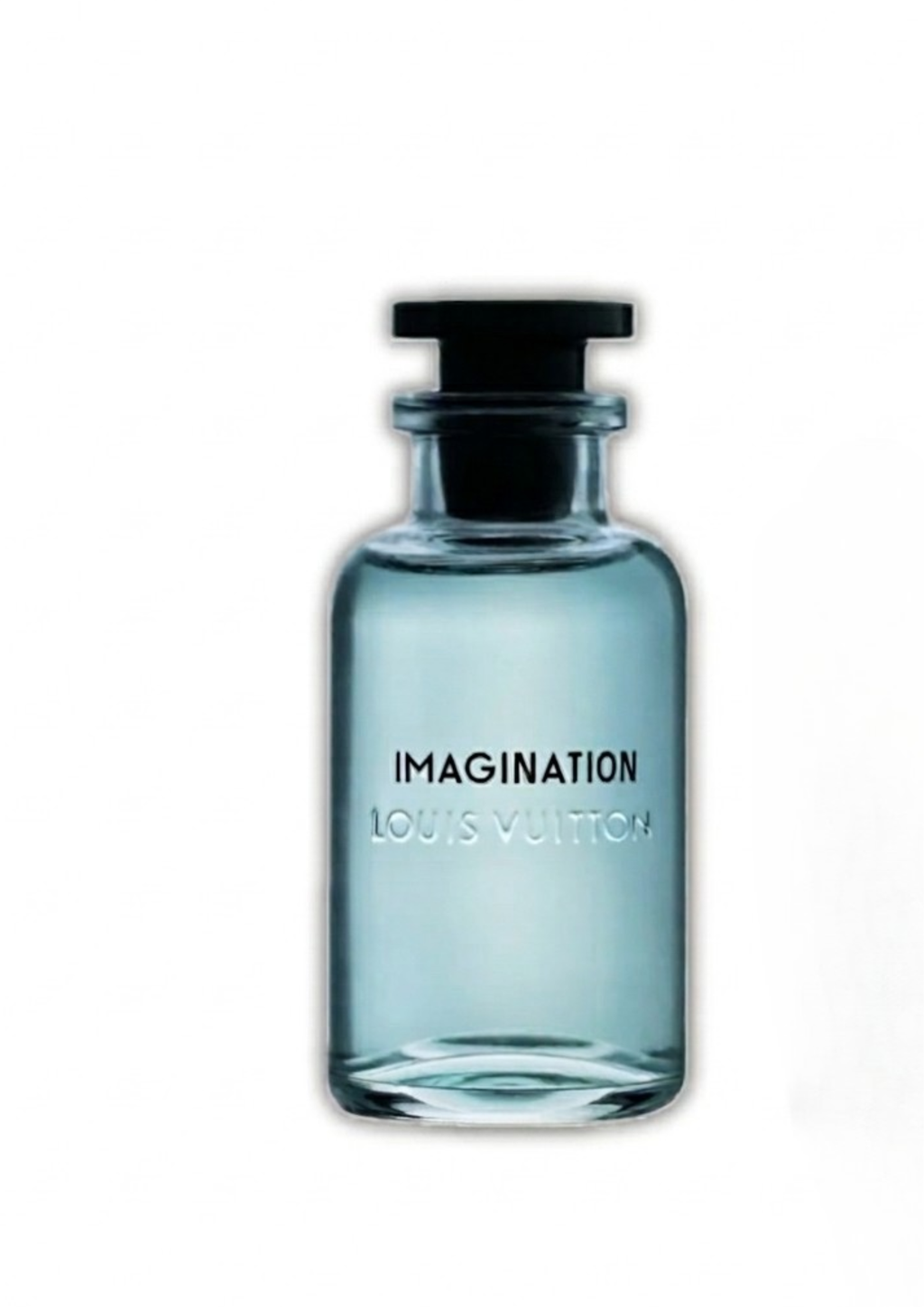 Imagination Louis Vuitton