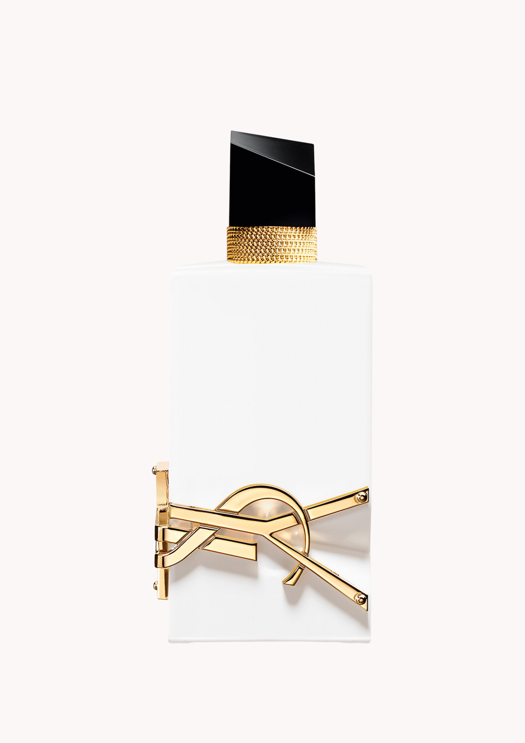 YSL LIBRE L'Eau Nue
