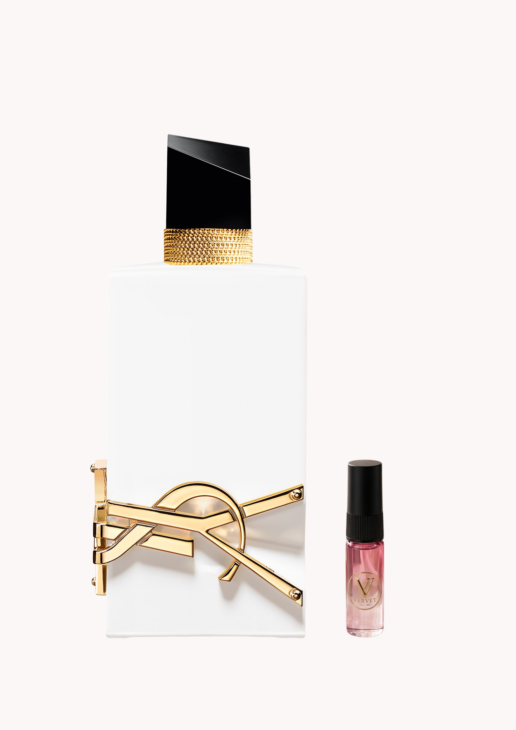 YSL LIBRE L'Eau Nue