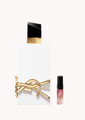 YSL LIBRE L'Eau Nue