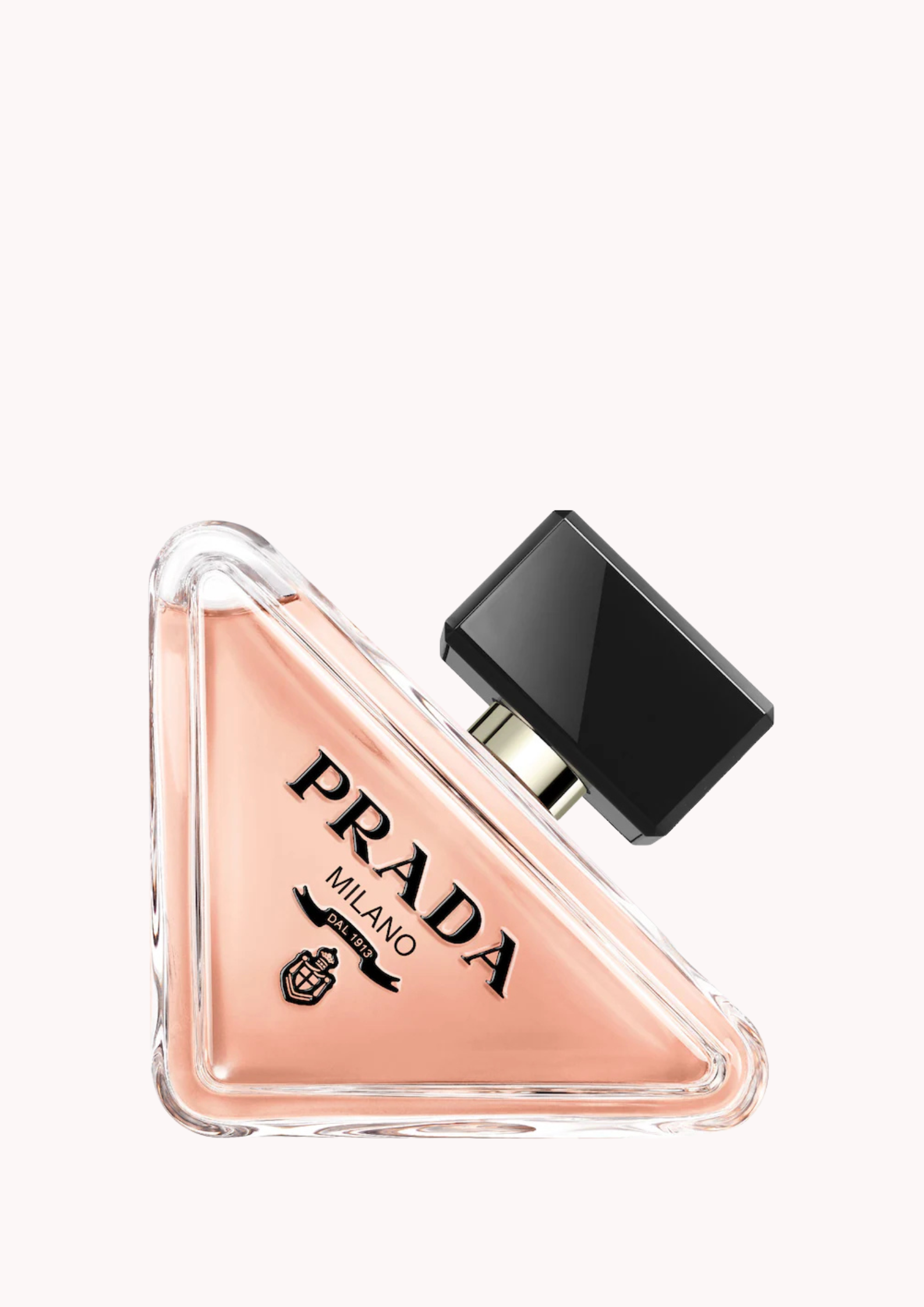 PRADA Paradoxe