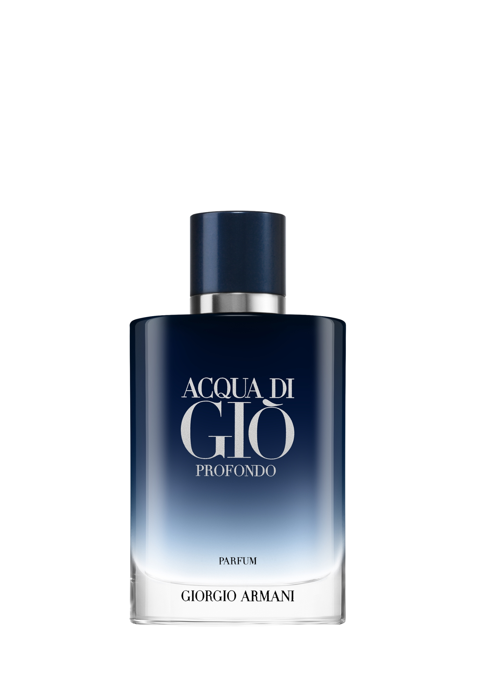 Acqua Di Giò Profondo