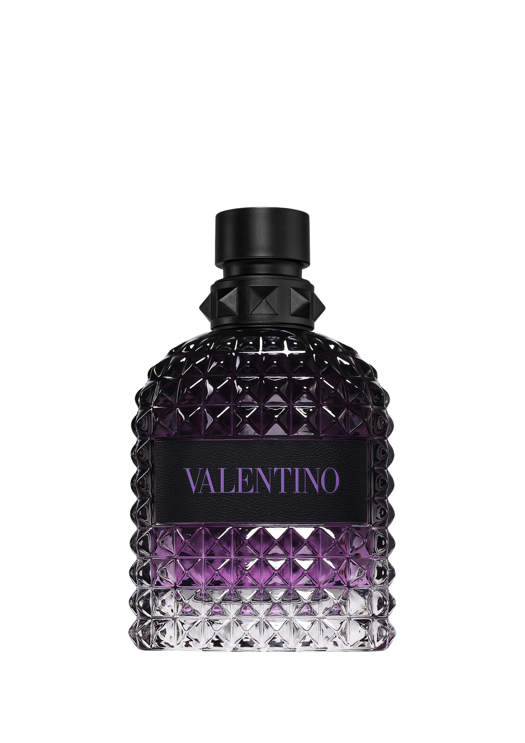 Born In Roma Uomo Purple Melancholia - EDT
