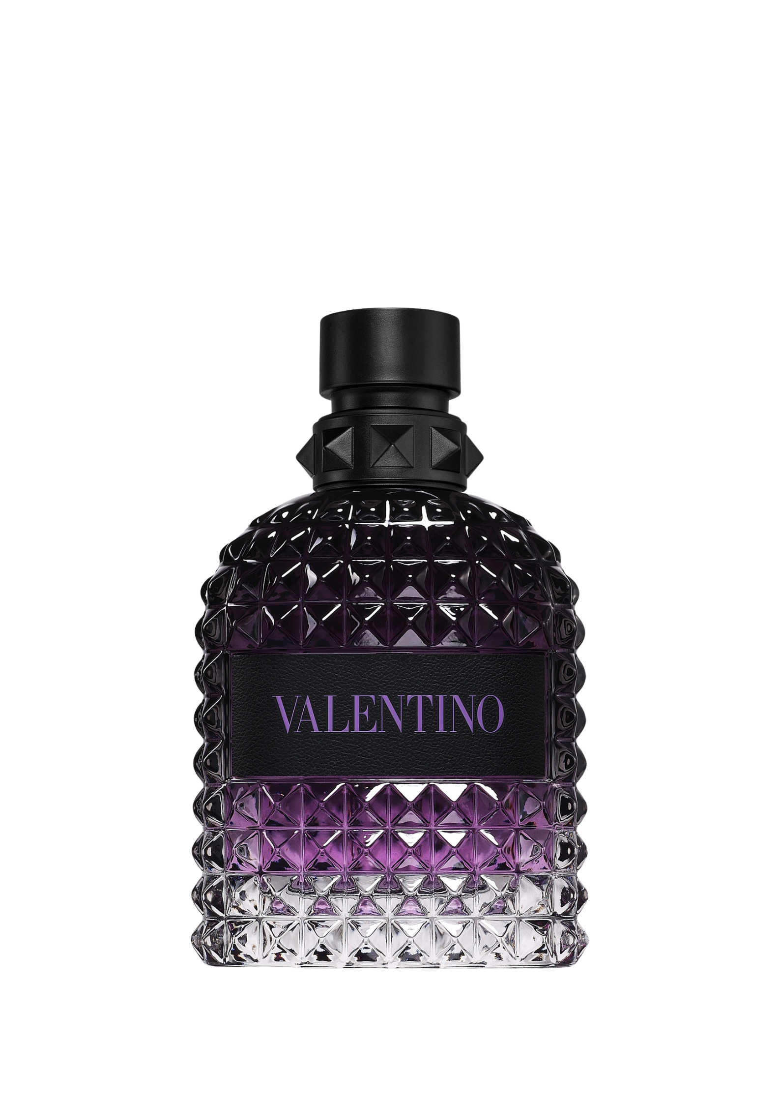Born In Roma Uomo Purple Melancholia - EDT