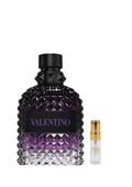 Born In Roma Uomo Purple Melancholia - EDT