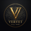 Vervet - Home